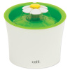 Fontána CATIT Senses 2.0 Flower 1ks
