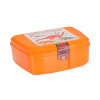 Ravi Box na desiatu Dino 800 ml