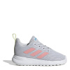 adidas Lite Rcer Cln In99 Grey 6