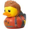 Tubbz Mini kačička The Last of Us - Ellie