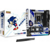 ASRock B760M PG SONIC WIFI