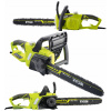 Píla - RYOBI RCS2340B ELEKTRICKÁ REŤAZOVÁ PILA (Píla - RYOBI RCS2340B ELEKTRICKÁ REŤAZOVÁ PILA)
