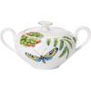 Villeroy & Boch Cukornička 0,35 l Amazonia Anmut