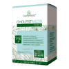 CannamediQ CHOLESTMIZIN Forte cps 1x30 ks, 8594059739971
