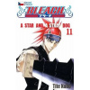 Bleach 11 - Tite Kubo
