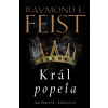 Král popela [Feist Raymond E.] (Sága ohňotvůrců 1 )