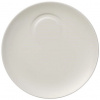 VILLEROY & BOCH METROCHIC WHITE Tanierik k šálke na Espresso