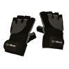 GymBeam Fitness Rukavice Ronnie XXL