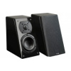 Dolby Atmos reproduktory SVS Prime Elevation Piano Gloss Black