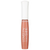 Ados Lovely Shine lesk na pery 43,9 g