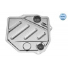 Hydraulický filter automatickej prevodovky MEYLE GERMANY Autoparts AG 014 027 2014