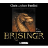 Brisingr - Christopher Paolini