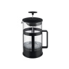 Kanvica na čaj LAMART LT7059 PRESS 0,35L