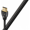 Audioquest Pearl 48 HDMI 2,0 m - kabel HDMI-HDMI