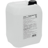 Eurolite náplň do výrobníka hmly -DSA- Effect, 5 l