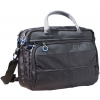 Orca OR-80 Shoulder Laptop Bag