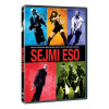 Sejmi eso