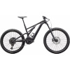 Specialized Turbo Levo Alloy Veľkosť: S2