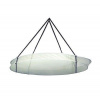 Homebox DryNet 60 cm