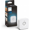 Philips Hue ZigBee senzor pohybu pre inteligentnú domácnosť Alexa Google Home