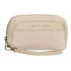 JOUMMA BAGS Pepe Jeans Morgan Beige - Kabelka do ruky, 7924133