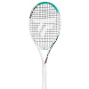 Tenisová raketa Tecnifibre Tempo V2 255 G0 Voda