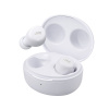 Slúchadlá Wireless Earphones Jvc Haa5Twne White