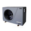Poolex tepelné čerpadlo Silverline Full Inverter 200