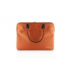 Brašna na notebook Modecom Charlton Orange 15,6