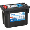 EXIDE autobatéria 50Ah START AGM 12V, 800A, ĽAVÁ +, EM1000