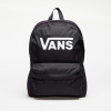 Vans Old Skool Print Backpack Black Universal Universal