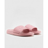 4F dámske šľapky FLIPFLOP 4FMM00FFLIF045A lightpink