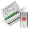EMOS GoSmart modul ovládania garážových dverí IP-2131SW, WiFi H5111