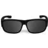 Polarizačné Okuliare Preston Polarised Sunglasses Green Lens