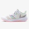 Nike ZOOM HYPERSPEED COURT SE dj4476-101