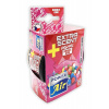 POWER AIR Extra Scent Plus Bubble Gum
