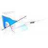 100% SPEEDCRAFT XS LE - Bastille - Blue Mirror Photochromic