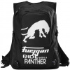 FURYGAN batoh THUNDER EVO 2 black/white