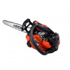 Motorová reťazová píla ECHO CS-2511TES C