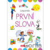 První slova Leporelo - INFOA