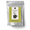 Káva Brahmi 50 g / 500 g - 500 g