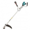 Krovinorez Makita DUR369AZ Li-ion LXT 2x18V (bez batérie)