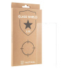Tactical Glass pro Samsung Galaxy A41 8596311112317