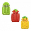 Bestway 42049 Lehátko detské SURF BUDDY 84x56cm