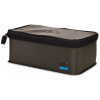 Kevin Nash Waterbox 130