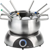 Clatronic FD 3783