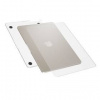 Kryt Epico Slim Shell for Macbook Air 13
