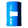 SHERON Antifreeze MAXIGEL 60 lt