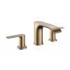 Hansgrohe 75033140