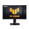 ASUS TUF - VG27VQM - 27 - VA - FHD - 240Hz - 1ms - Black - 3R